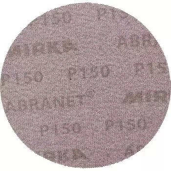 Шлифовальный материал MIRKA ABRANET 5424105015