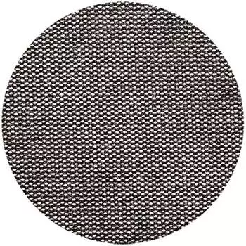 Шлифовальный материал MIRKA