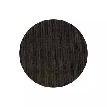 Шлифовальный материал MIRKA Abralon 8A24102018