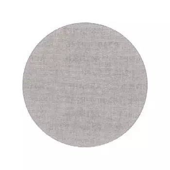 Шлифовальный материал MIRKA ABRANET 5422302518