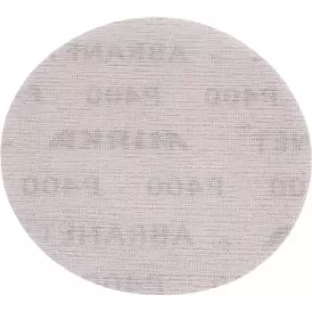 Шлифовальный материал MIRKA ABRANET 5424105041