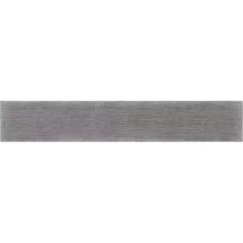 Шлифовальный материал MIRKA AUTONET AE15105018