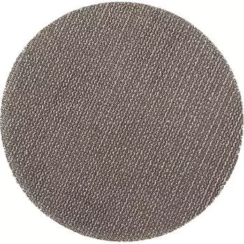 Шлифовальный материал MIRKA AUTONET AE23205032