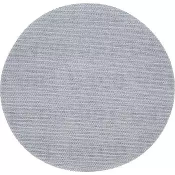 Шлифовальный материал MIRKA AUTONET AE24105041