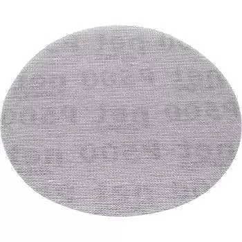 Шлифовальный материал MIRKA AUTONET AE24105051