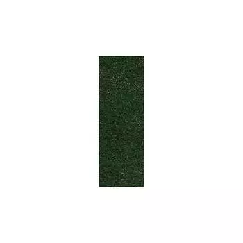 Шлифовальный материал MIRKA MIRLON 8019002032