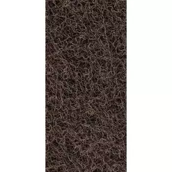 Шлифовальный материал MIRKA Mirlon TOTAL 8111202594