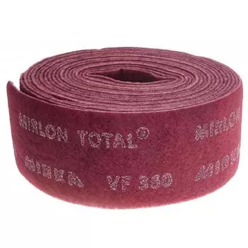 Шлифовальный материал MIRKA Mirlon TOTAL 815BY001373R