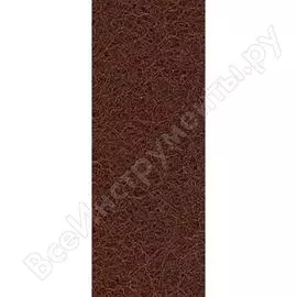 Шлифовальный материал MIRKA MIRLON 805BY001373R