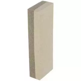 Шлифовальный наждачный брусок SANTOOL 060301-150