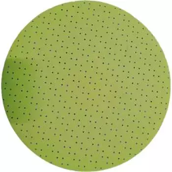 Шлифовальный пад SPEKTROS 56739