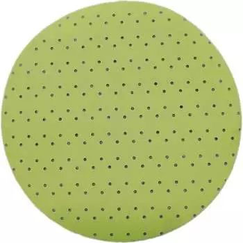 Шлифовальный пад SPEKTROS 56740