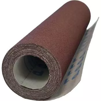 Шлифовальный рулон Flexione 50000496