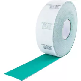 Шлифовальный рулон Hanko DC341 Film Green DC341.70x50.0060