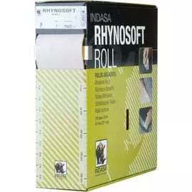 Шлифовальный рулон INDASA