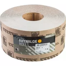 Шлифовальный рулон INDASA