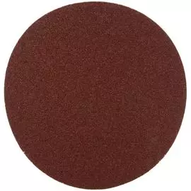 Шлифовальный самоклеющийся диск PROMA 60606104