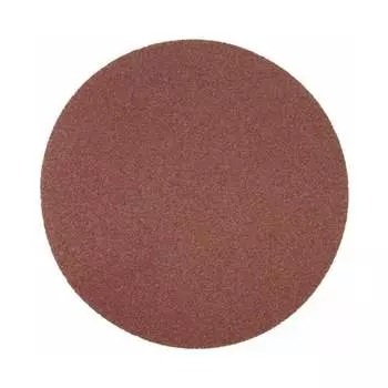 Шлифовальный самосцепляющийся диск CARBOFLEX ИС ДИСК 1 EP544 Н0170040