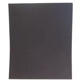 Шлифовальный шлифовальный лист Klingspor