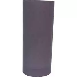 Шлифовальный шлифовальный лист Klingspor