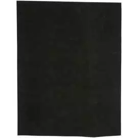 Шлифовальный шлифовальный лист Klingspor