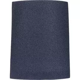 Шлифовальный шлифовальный лист Klingspor