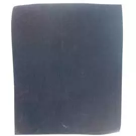 Шлифовальный шлифовальный лист Klingspor