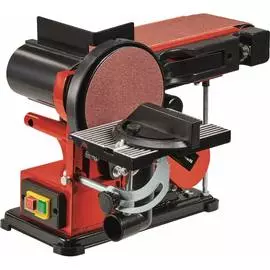 Шлифовальный станок Einhell TC-US 380 4419257