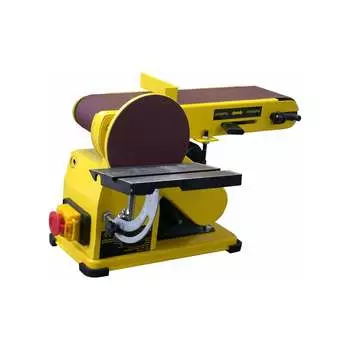 Шлифовальный станок Энкор Корвет-51 1/1/1/30 90510