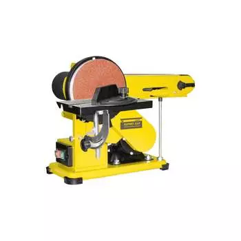 Шлифовальный станок Энкор Корвет 51Л 90511