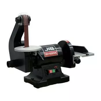 Шлифовальный станок JIB