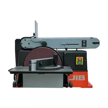 Шлифовальный станок JIB BDS610 0703020391000