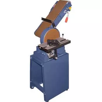 Шлифовальный станок Кратон WMS-750 4 01 05 001