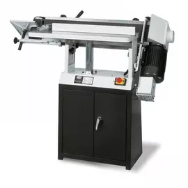 Шлифовальный станок PROMA BPS-152 25702152