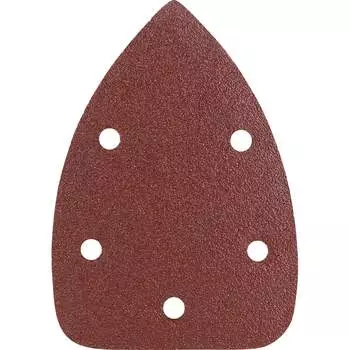 Шлифовальный треугольник Patriot 820010204