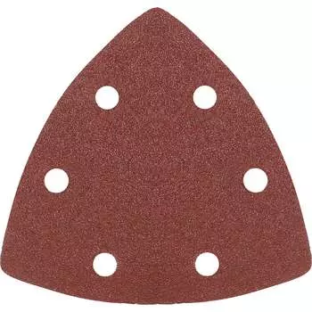 Шлифовальный треугольник Patriot 820010304