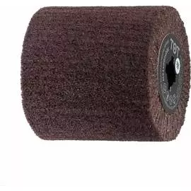 Шлифовальный валик TOTFLEX 4631159668764