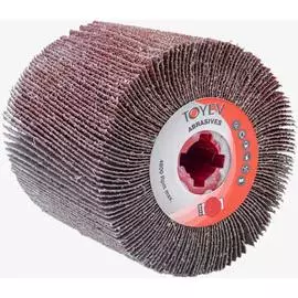 Шлифовальный валик Toyev AMZ 004990