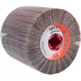 Шлифовальный валик Toyev AMZ 004992