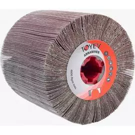 Шлифовальный валик Toyev AMZ 004997