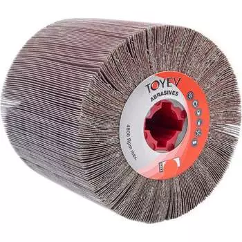 Шлифовальный валик Toyev AMZ 004994