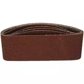 Шлифовальный водостойкий ремень FIT IT 39684