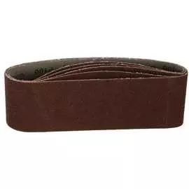 Шлифовальный водостойкий ремень FIT IT 39695