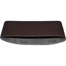 Шлифовальный водостойкий ремень FIT IT 39685