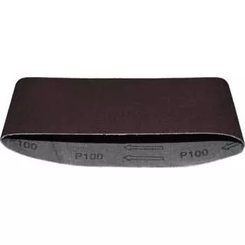 Шлифовальный водостойкий ремень FIT IT 39700