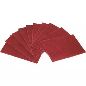 Шлифовальный войлок CERAMAX 3D MATT 1CRX0555