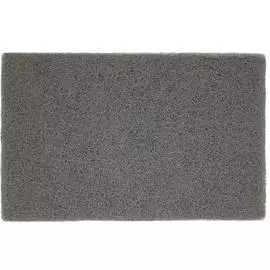 Шлифовальный войлок Formel WelFort Ultra Fine FMWFGRAY