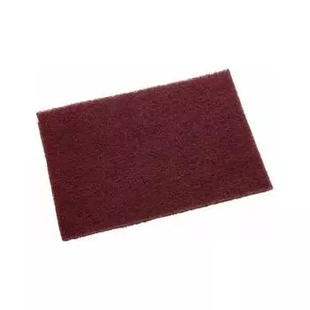 Шлифовальный войлок Vitatools SB-230*150-red