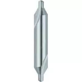 Шлифованное центровочное сверло ИНСТУЛС 00001478497