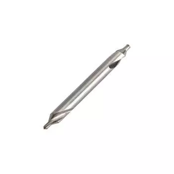 Шлифованное центровочное сверло ИНСТУЛС 00001238186